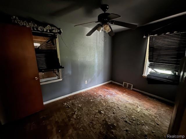9590 Schaefer Hwy, Detroit, MI 48227 - photo 8