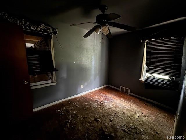 9590 Schaefer Hwy, Detroit, MI 48227 - photo 7