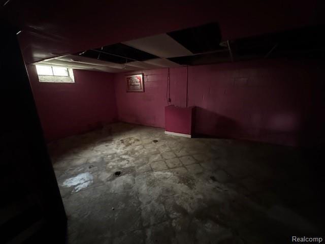 9590 Schaefer Hwy, Detroit, MI 48227 - photo 10