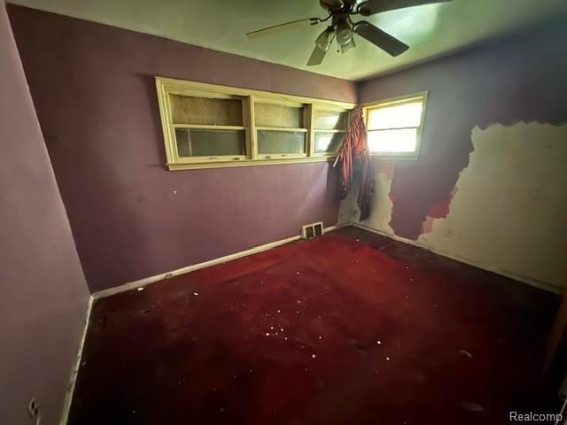 9590 Schaefer Hwy, Detroit, MI 48227 - photo 9