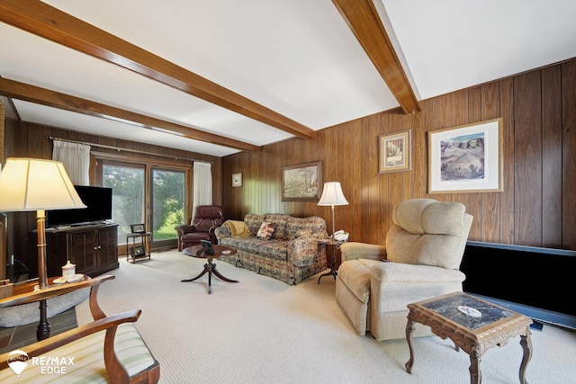 464 Ashley Dr, Grand Blanc, MI 48439 - photo 4