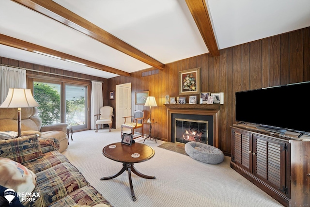 464 Ashley Dr, Grand Blanc, MI 48439 - photo 3
