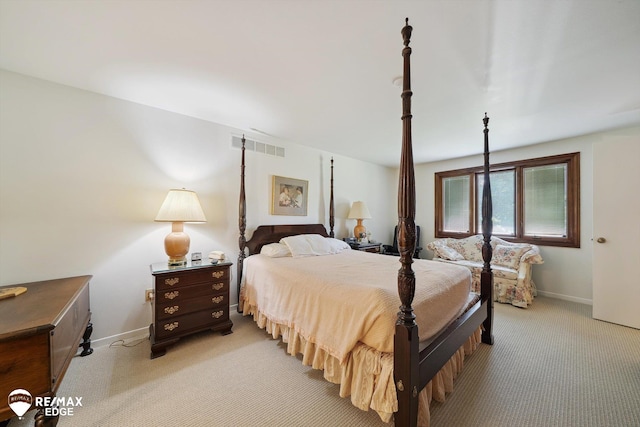 464 Ashley Dr, Grand Blanc, MI 48439 - photo 8