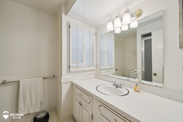 464 Ashley Dr, Grand Blanc, MI 48439 - photo 10