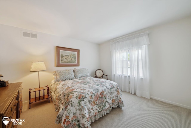 464 Ashley Dr, Grand Blanc, MI 48439 - photo 12