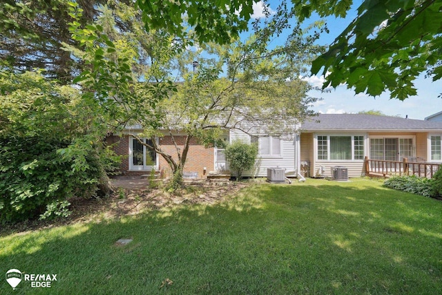 464 Ashley Dr, Grand Blanc, MI 48439 - photo 14