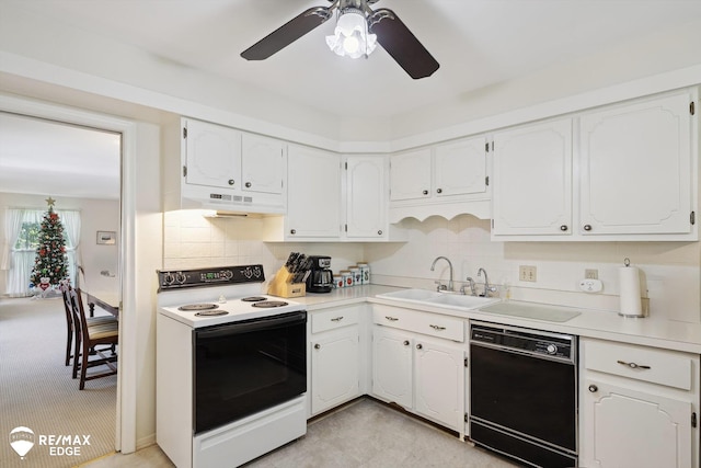 464 Ashley Dr, Grand Blanc, MI 48439 - photo 5