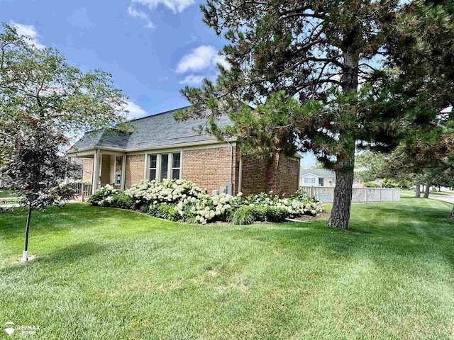 464 Ashley Dr, Grand Blanc, MI 48439 - photo 16