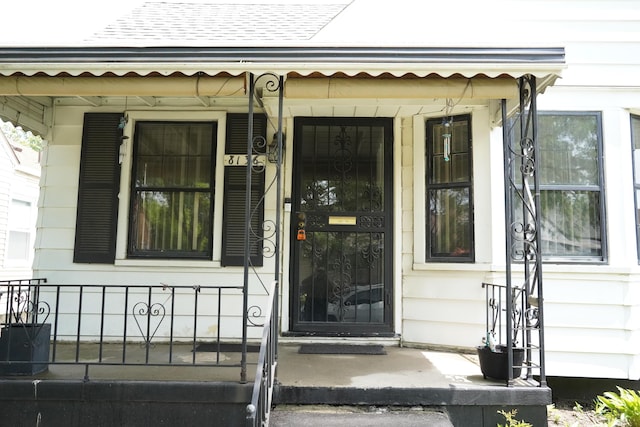 8136 Roselawn St, Detroit, MI 48204 - photo 2