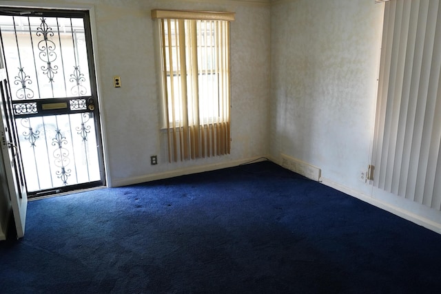 8136 Roselawn St, Detroit, MI 48204 - photo 4