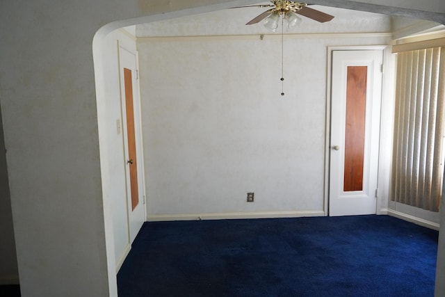 8136 Roselawn St, Detroit, MI 48204 - photo 5