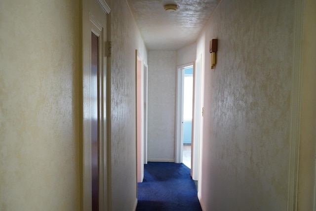 8136 Roselawn St, Detroit, MI 48204 - photo 7
