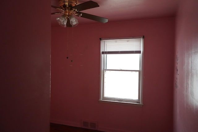 8136 Roselawn St, Detroit, MI 48204 - photo 8