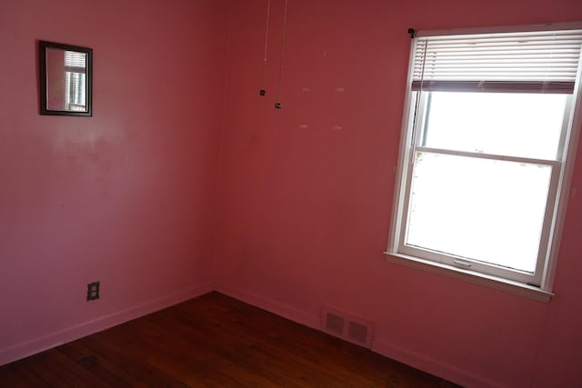 8136 Roselawn St, Detroit, MI 48204 - photo 9