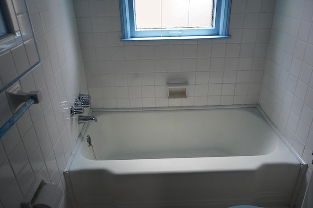 8136 Roselawn St, Detroit, MI 48204 - photo 12