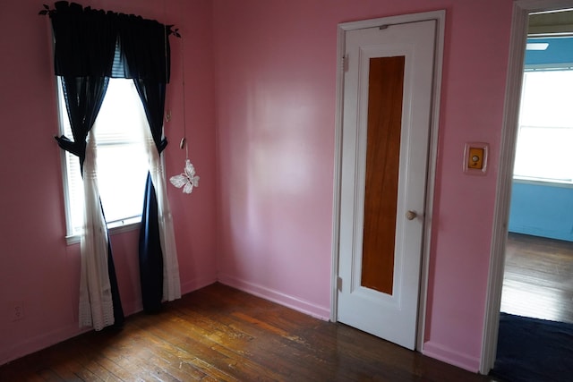 8136 Roselawn St, Detroit, MI 48204 - photo 14