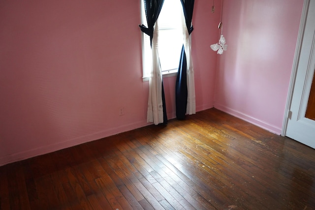 8136 Roselawn St, Detroit, MI 48204 - photo 15