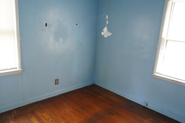 8136 Roselawn St, Detroit, MI 48204 - photo 16