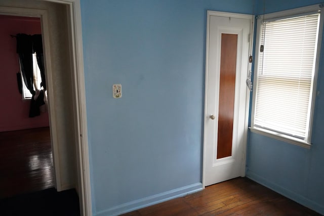 8136 Roselawn St, Detroit, MI 48204 - photo 17