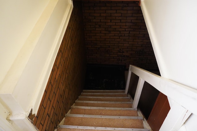 8136 Roselawn St, Detroit, MI 48204 - photo 21