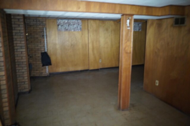8136 Roselawn St, Detroit, MI 48204 - photo 22