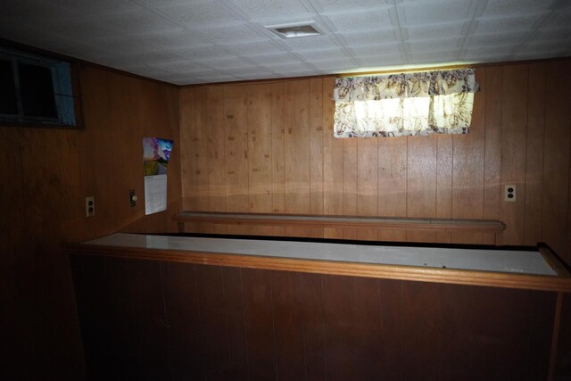 8136 Roselawn St, Detroit, MI 48204 - photo 23
