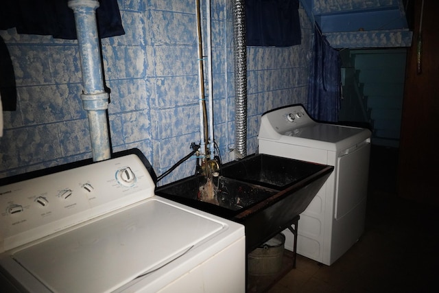 8136 Roselawn St, Detroit, MI 48204 - photo 24