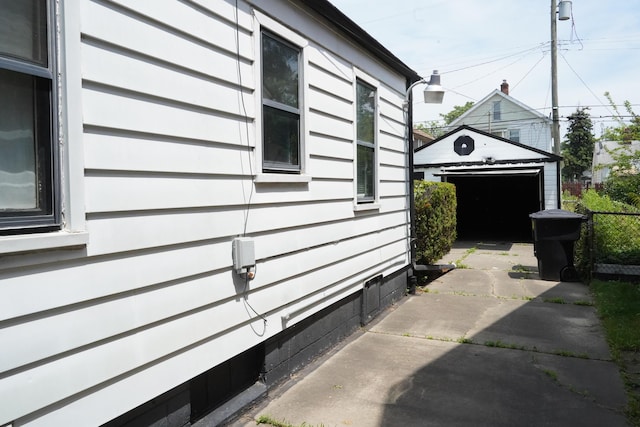 8136 Roselawn St, Detroit, MI 48204 - photo 26