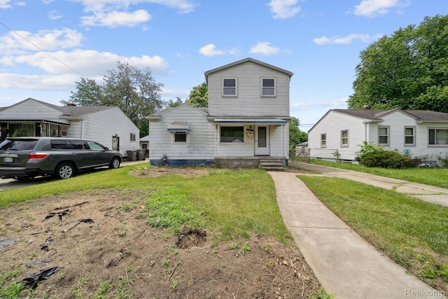 27129 Kitch St, Redford, MI 48141 - photo 2