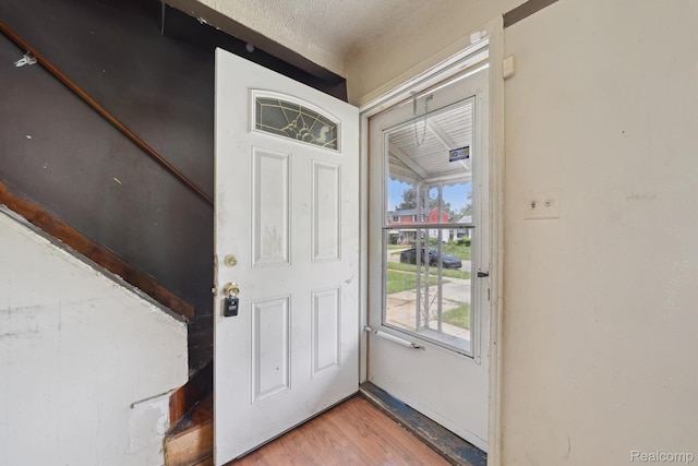 27129 Kitch St, Redford, MI 48141 - photo 4