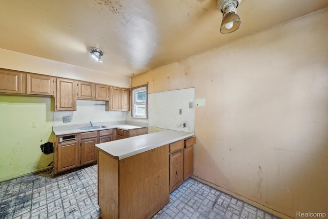 27129 Kitch St, Redford, MI 48141 - photo 8