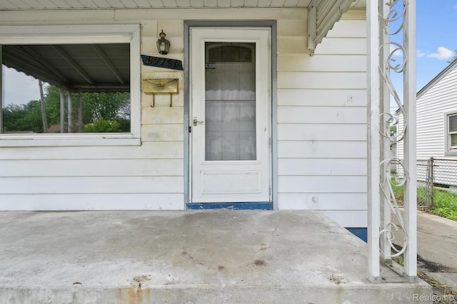 27129 Kitch St, Redford, MI 48141 - photo 3