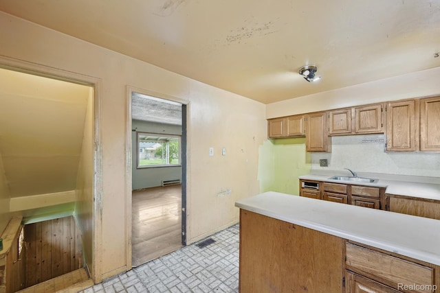 27129 Kitch St, Redford, MI 48141 - photo 7