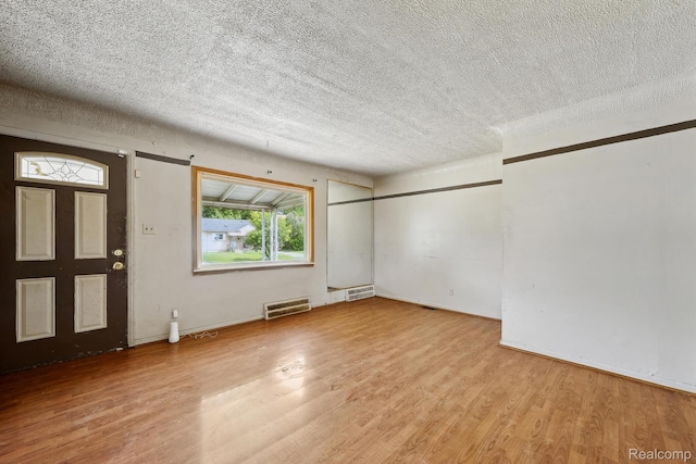 27129 Kitch St, Redford, MI 48141 - photo 5