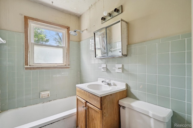 27129 Kitch St, Redford, MI 48141 - photo 10
