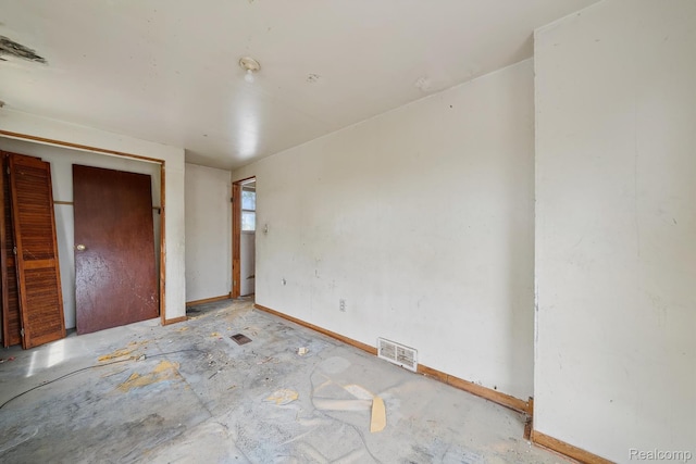 27129 Kitch St, Redford, MI 48141 - photo 13