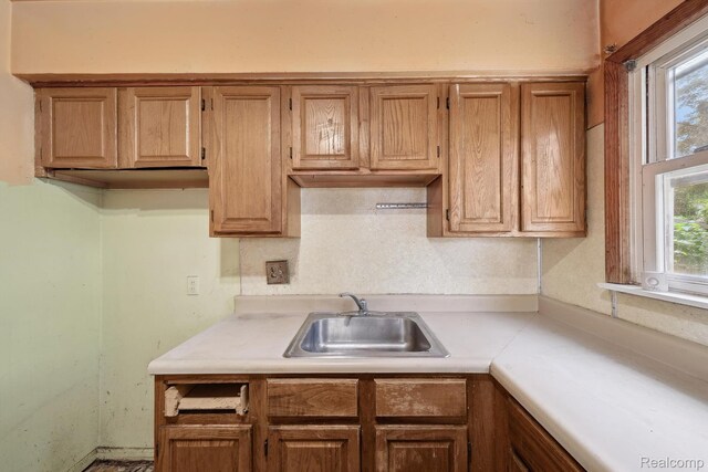 27129 Kitch St, Redford, MI 48141 - photo 9