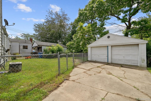 27129 Kitch St, Redford, MI 48141 - photo 18