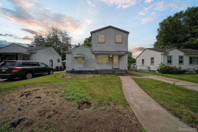27129 Kitch St, Redford, MI 48141 - photo 19