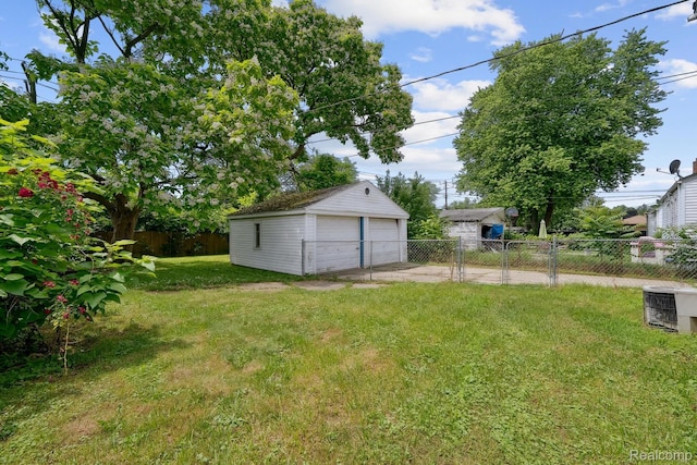 27129 Kitch St, Redford, MI 48141 - photo 17