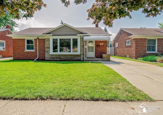 9309 Allen Rd, Allen Park, MI 48101 - photo 1