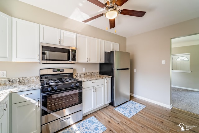 9309 Allen Rd, Allen Park, MI 48101 - photo 11