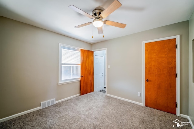 9309 Allen Rd, Allen Park, MI 48101 - photo 12
