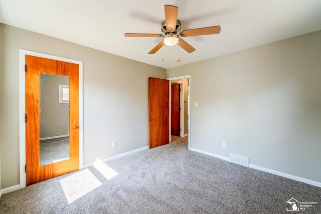 9309 Allen Rd, Allen Park, MI 48101 - photo 15