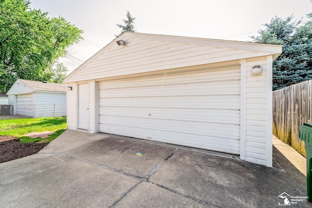 9309 Allen Rd, Allen Park, MI 48101 - photo 30