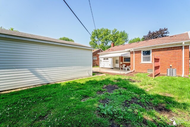 9309 Allen Rd, Allen Park, MI 48101 - photo 32