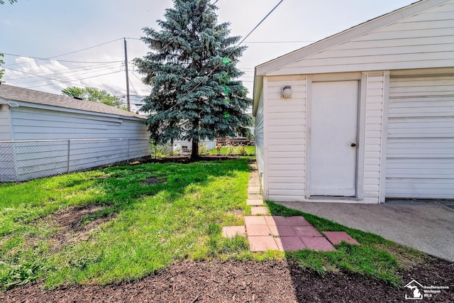9309 Allen Rd, Allen Park, MI 48101 - photo 29