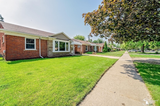 9309 Allen Rd, Allen Park, MI 48101 - photo 3