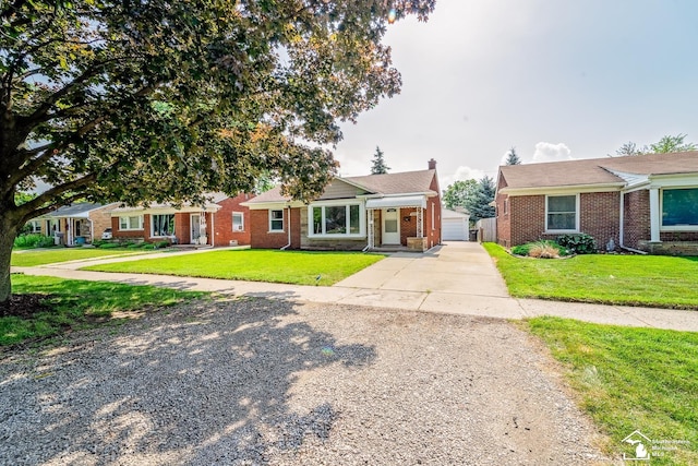 9309 Allen Rd, Allen Park, MI 48101 - photo 2