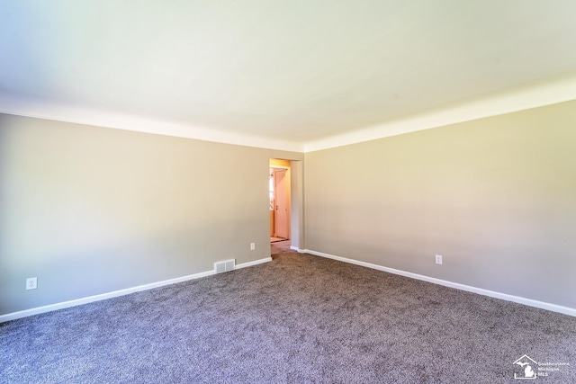 9309 Allen Rd, Allen Park, MI 48101 - photo 9